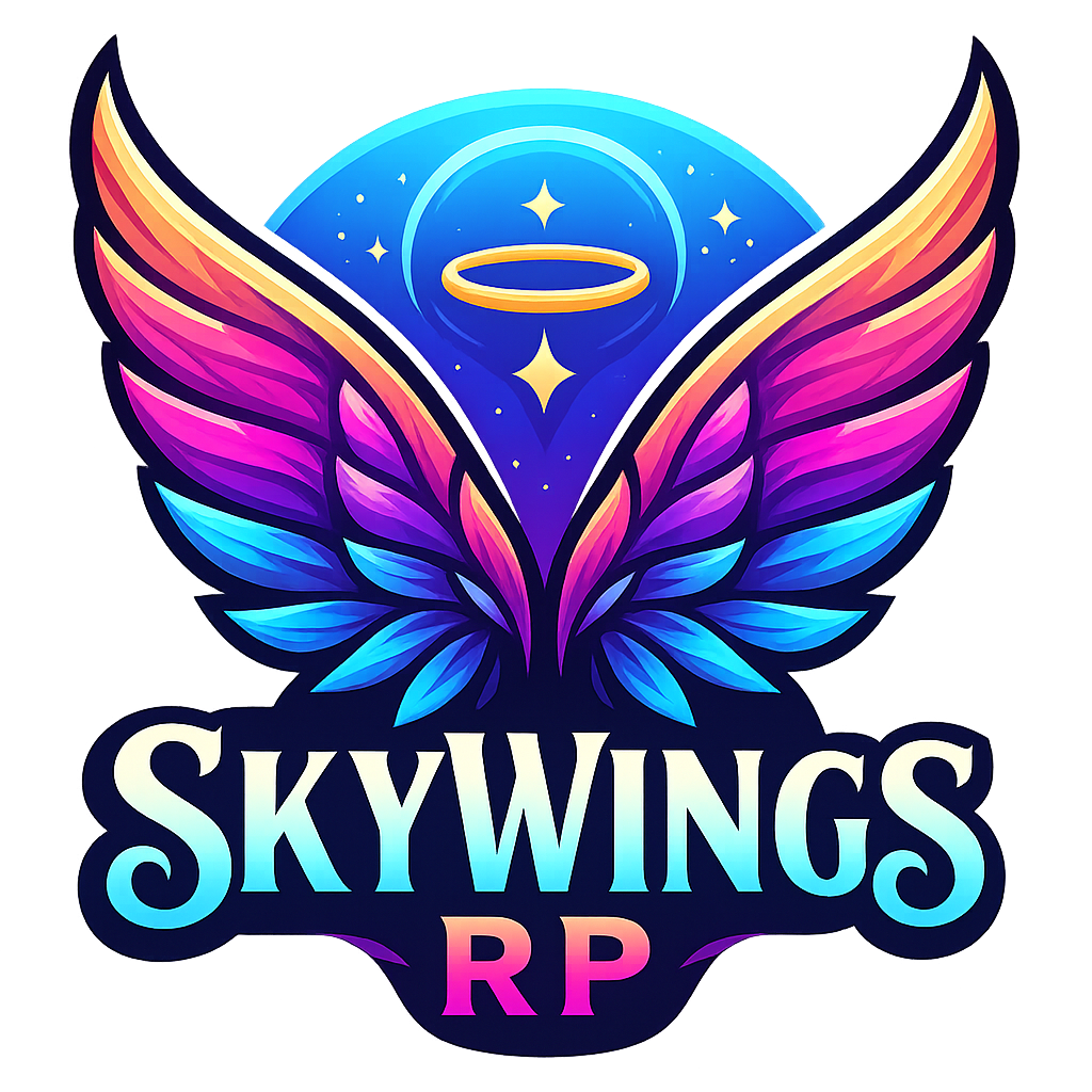 SkyWings